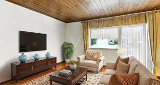 von_poll_real_estate_property_25199507_image_1