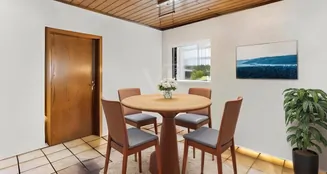 von_poll_real_estate_property_25199507_image_2