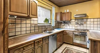 von_poll_real_estate_property_25199507_image_3