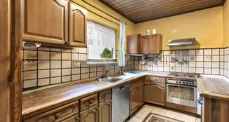 von_poll_real_estate_property_25199507_image_3