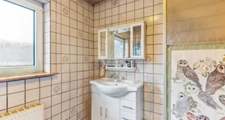 von_poll_real_estate_property_25199507_image_4