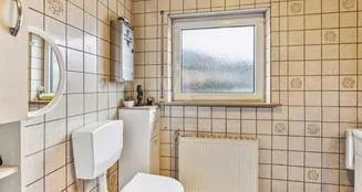 von_poll_real_estate_property_25199507_image_5