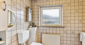 von_poll_real_estate_property_25199507_image_5