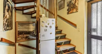 von_poll_real_estate_property_25199507_image_6