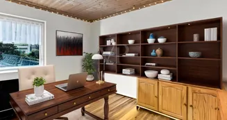 von_poll_real_estate_property_25199507_image_8