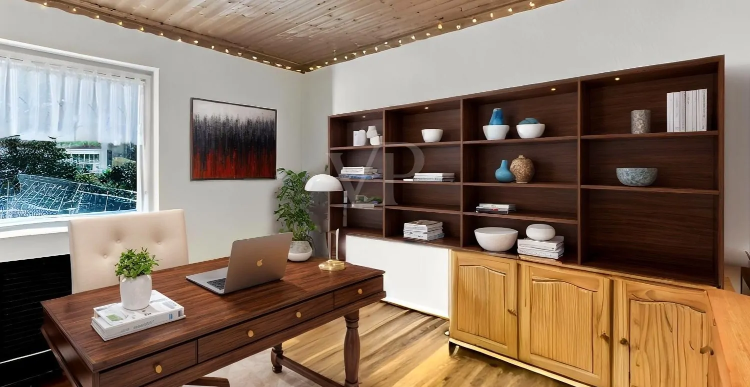 Büro-EG-KI bearbeitet