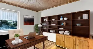 von_poll_real_estate_property_25199507_image_8