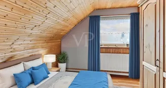 von_poll_real_estate_property_25199507_image_9