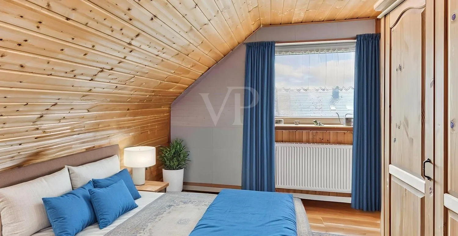 Schlafen-DG-KI bearbeitet