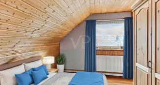 von_poll_real_estate_property_25199507_image_9