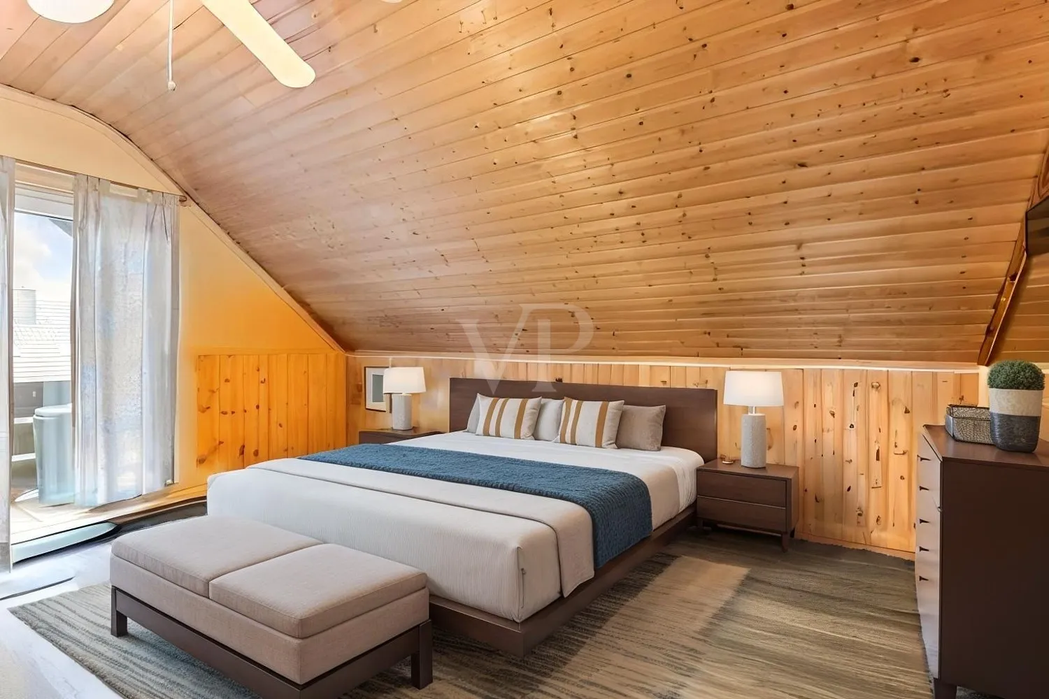 Schlafen-DG-KI bearbeitet