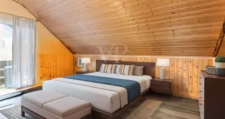 von_poll_real_estate_property_25199507_image_10