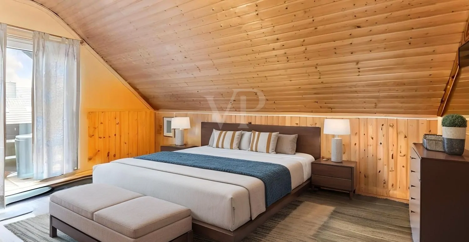 Schlafen-DG-KI bearbeitet