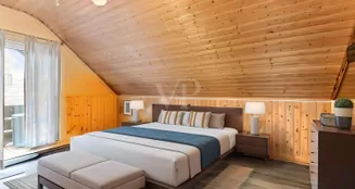 von_poll_real_estate_property_25199507_image_10