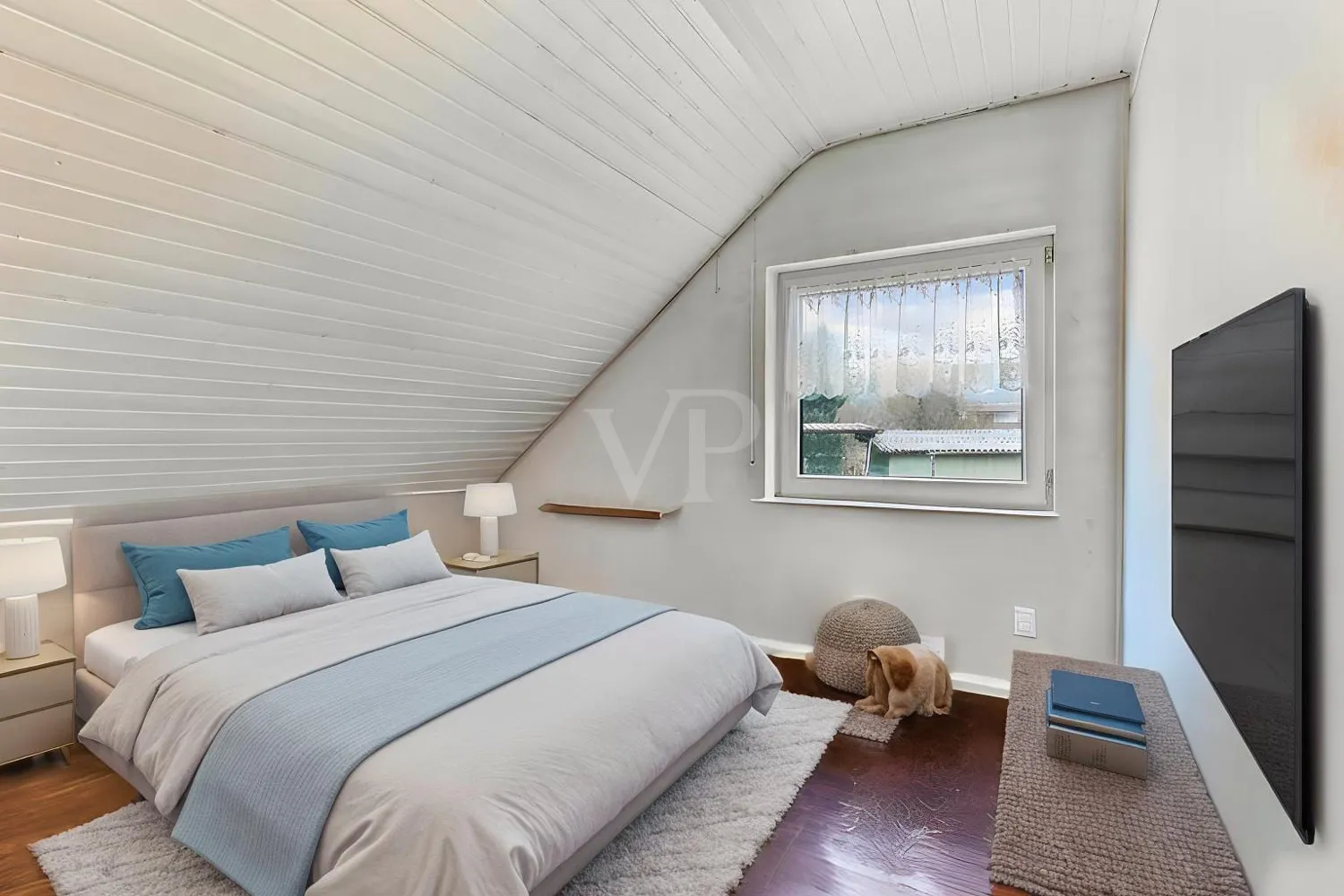 Schlafen-DG-KI bearbeitet