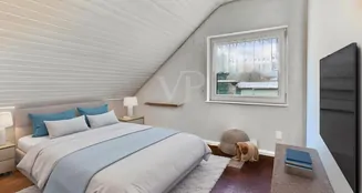 von_poll_real_estate_property_25199507_image_11