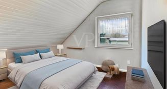 von_poll_real_estate_property_25199507_image_11