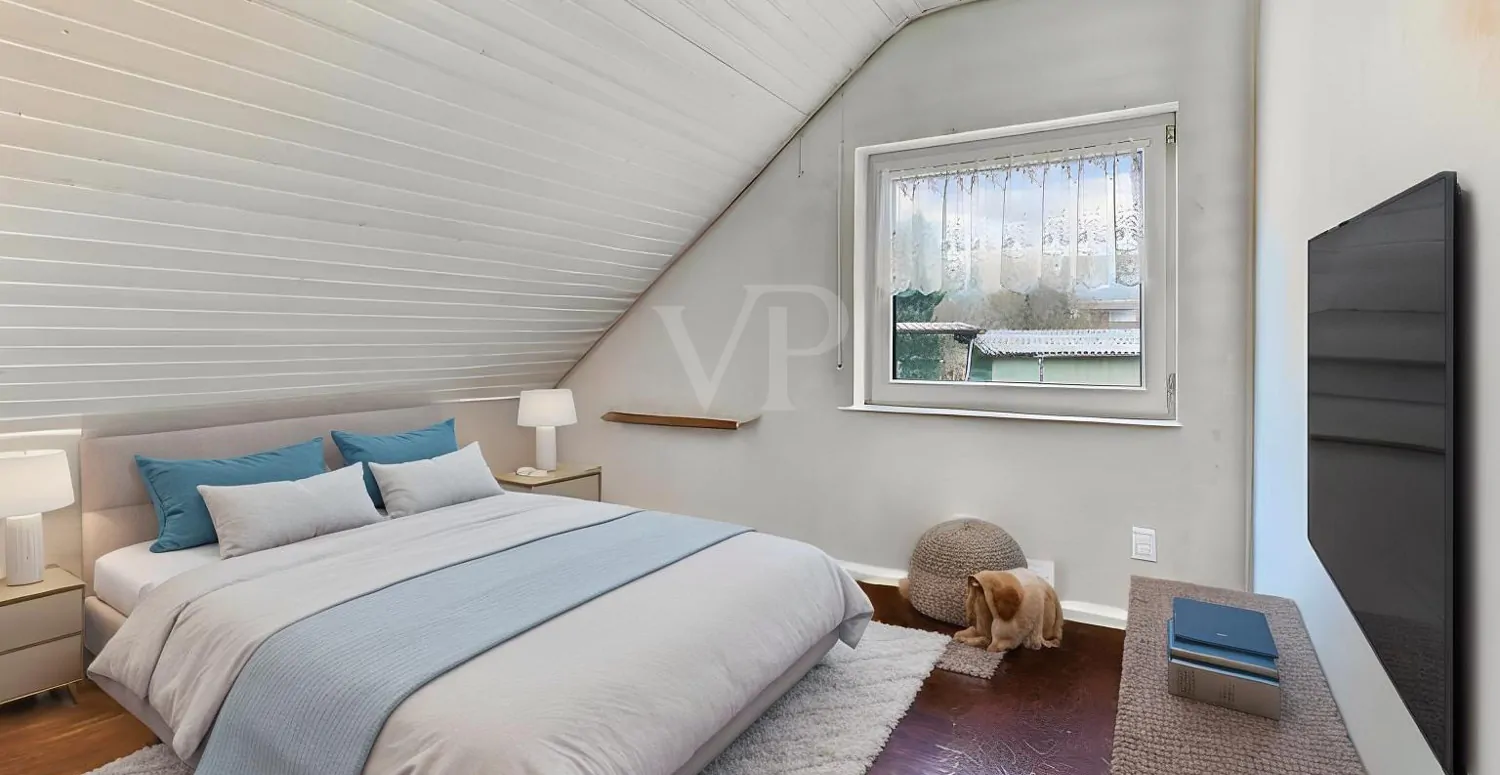 Schlafen-DG-KI bearbeitet