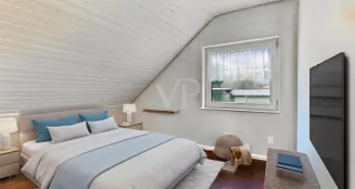 von_poll_real_estate_property_25199507_image_11