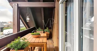 von_poll_real_estate_property_25199507_image_12