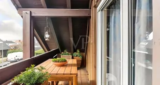 von_poll_real_estate_property_25199507_image_12