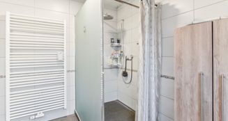 von_poll_real_estate_property_25199507_image_13