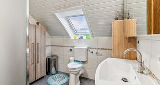von_poll_real_estate_property_25199507_image_14