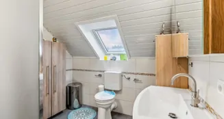 von_poll_real_estate_property_25199507_image_14