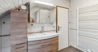 von_poll_real_estate_property_25199507_image_15