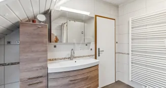 von_poll_real_estate_property_25199507_image_15