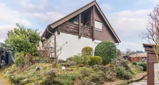 von_poll_real_estate_property_25199507_image_16