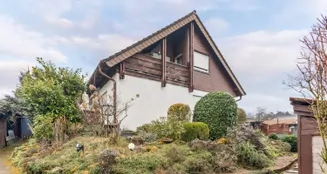 von_poll_real_estate_property_25199507_image_16