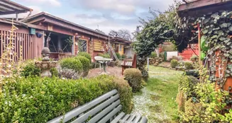 von_poll_real_estate_property_25199507_image_17