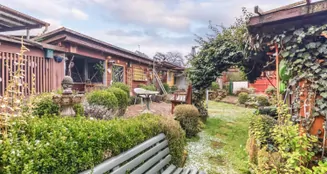 von_poll_real_estate_property_25199507_image_17