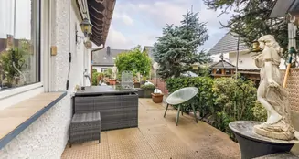 von_poll_real_estate_property_25199507_image_18