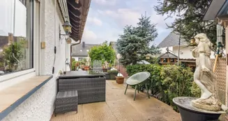 von_poll_real_estate_property_25199507_image_18