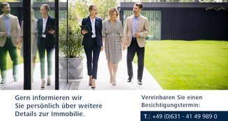 von_poll_real_estate_property_25199507_image_21