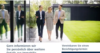 von_poll_real_estate_property_25199507_image_21