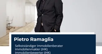 von_poll_real_estate_property_25199507_image_19