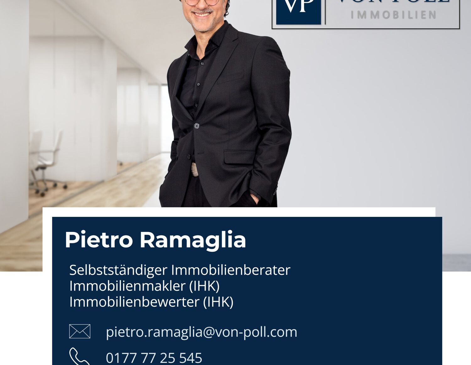 Pietro Ramaglia