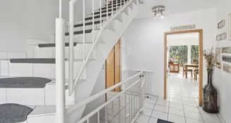 von_poll_real_estate_property_25199324_image_4