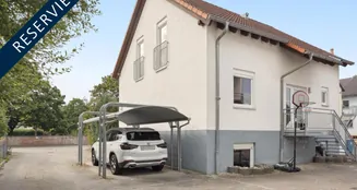 von_poll_real_estate_property_25199324_image_0