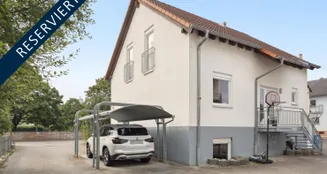 von_poll_real_estate_property_25199324_image_0