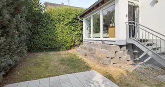 von_poll_real_estate_property_25199324_image_6