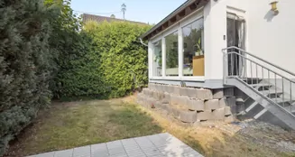 von_poll_real_estate_property_25199324_image_7