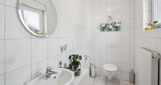 von_poll_real_estate_property_25199324_image_2