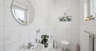 von_poll_real_estate_property_25199324_image_3