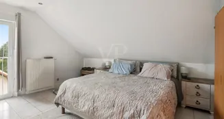 von_poll_real_estate_property_25199324_image_7