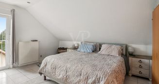 von_poll_real_estate_property_25199324_image_7