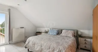 von_poll_real_estate_property_25199324_image_8